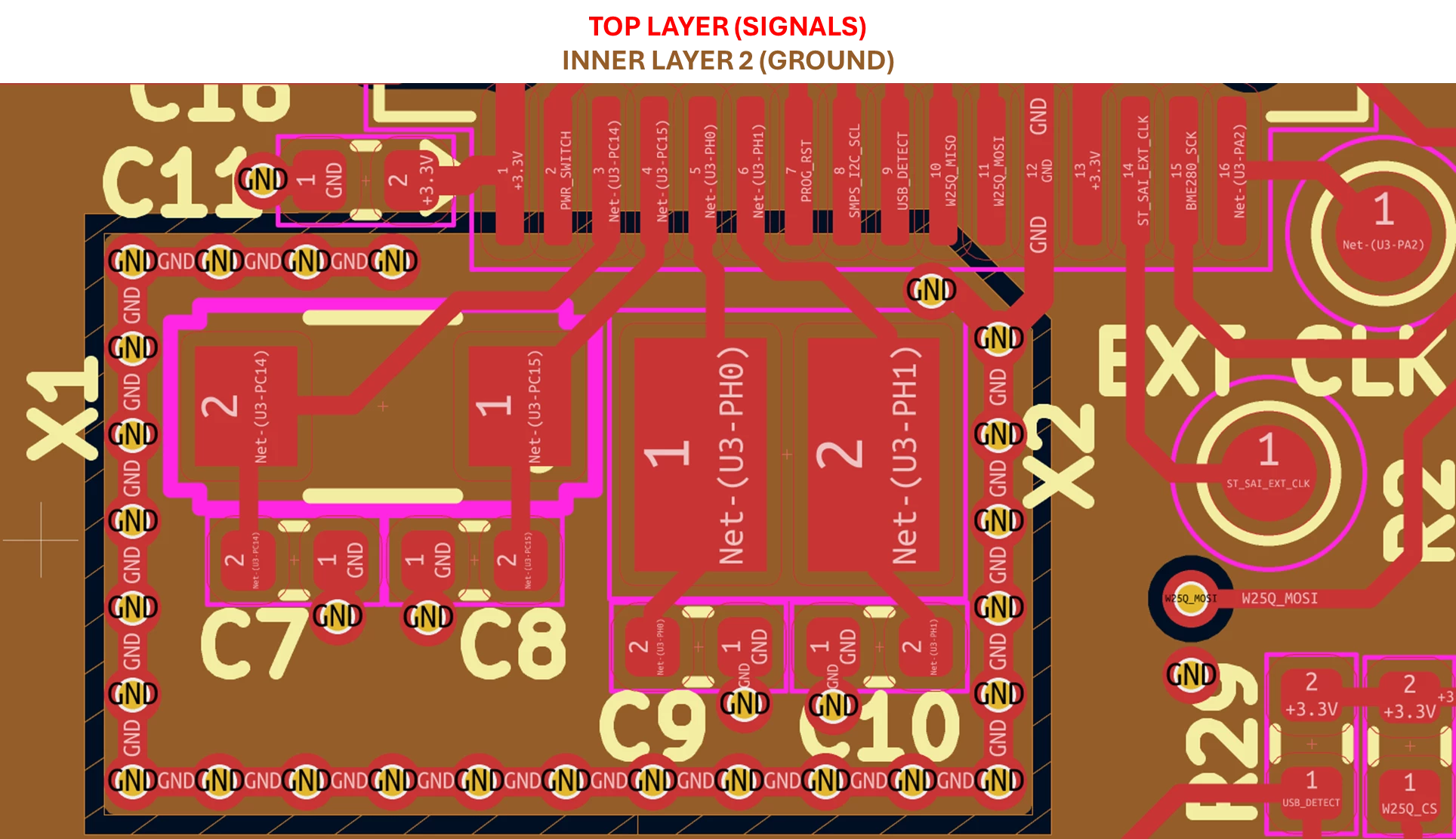 freeflyer_8-1770123312703.png