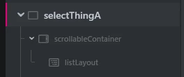 jchernusfikst_0-1744839882486.png
