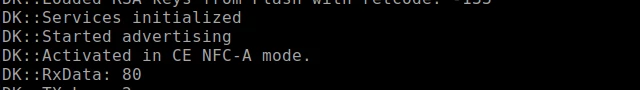 Screenshot from 2025-06-17 09-58-23.png
