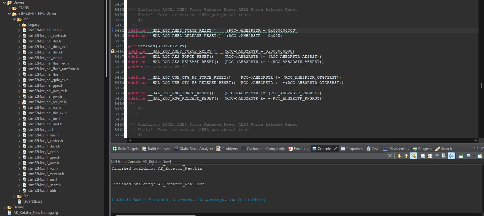Screenshot 2024-08-21 112214.png
