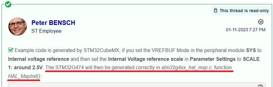 screenshot.png