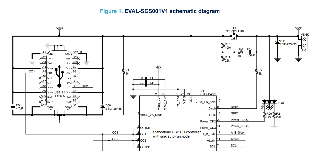 Circuit_0-1776064972194.png Circuit_0-1776064972194.png
