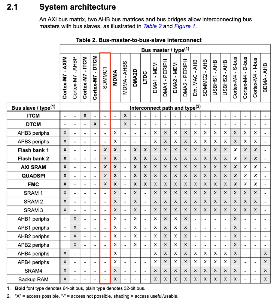 Screenshot 2025-09-08 at 10.23.15.png