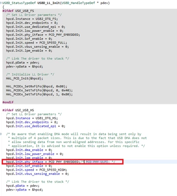 Jimmy_Ma_1-1758595030734.png