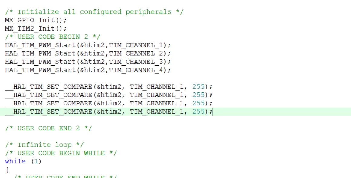 NVNhan_4-1714229115427.png NVNhan_4-1714229115427.png