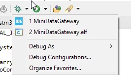 SSmit13_0-1691153623876.png