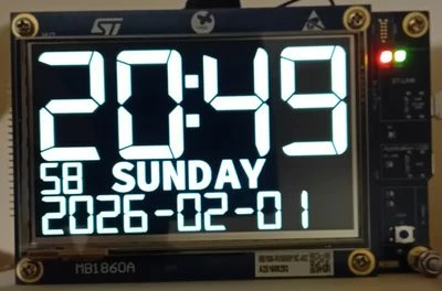 U5_RTC.jpeg