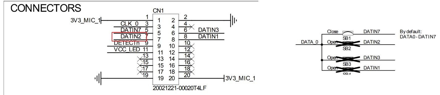 Saeid_0-1760394238603.png