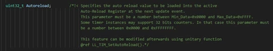 FreshDin_0-1778524182419.png