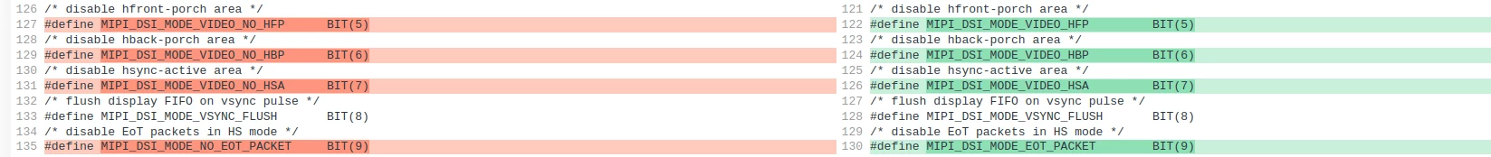 0693W00000KZwzMQAT.png
