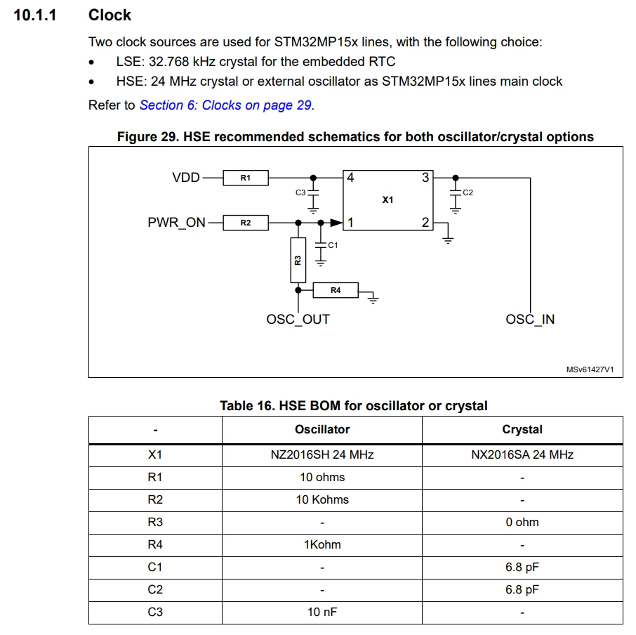 PSPabloGS_4-1709812409425.png