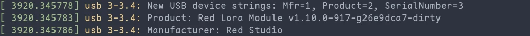 Screenshot from 2024-07-26 06-12-51.png