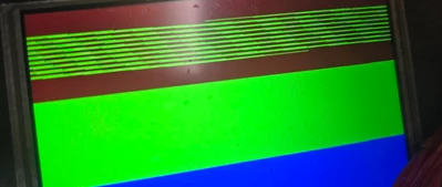 FJB2069_1-1758500516148.png