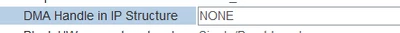 TheImmortal_0-1751371290745.png