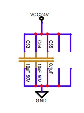 PL3_1-1760607597117.png