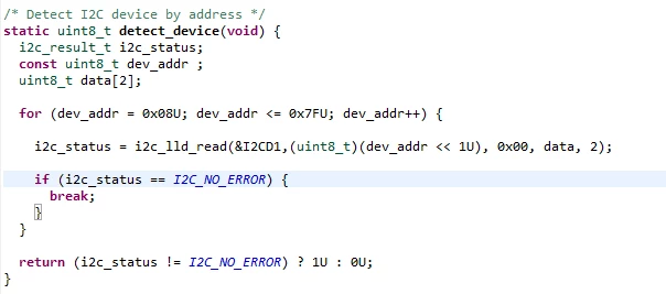 0693W00000WHXaYQAX.png