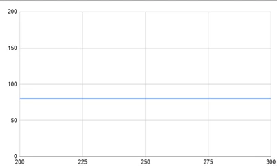 graph2.png