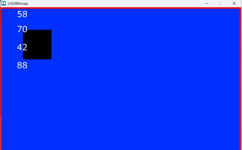 TesterSAM_0-1762132235476.png