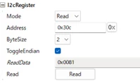 RegisterValue_0x030c.png