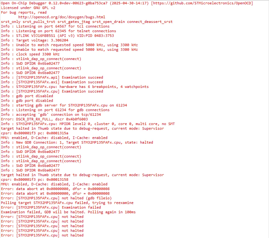 Screenshot 2025-10-23 172843.png