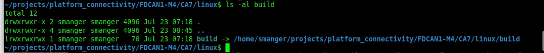 smanger_3-1753278390865.png smanger_3-1753278390865.png