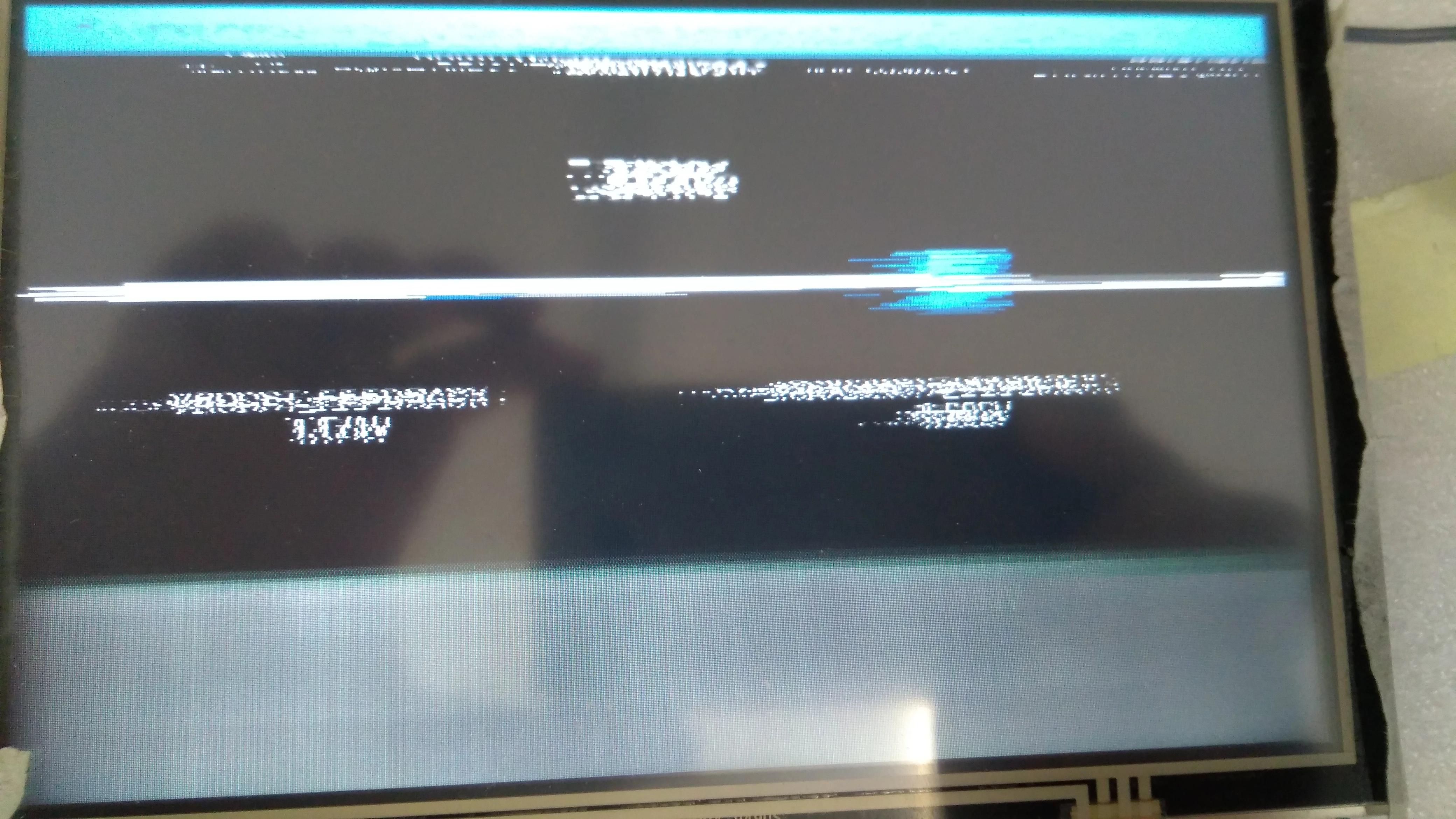 0693W00000BaXR7QAN.jpg