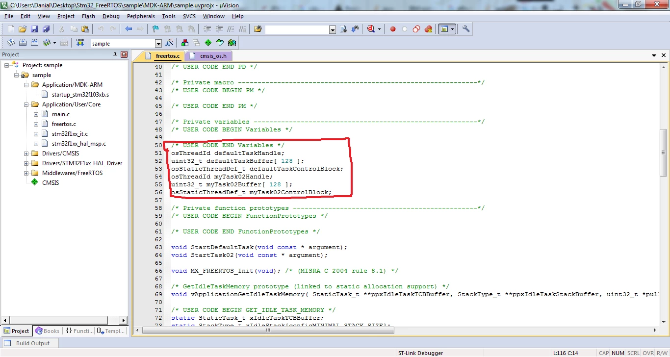 0690X000008BKr0QAG.png