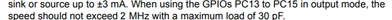 Gyessine_1-1759926387884.png