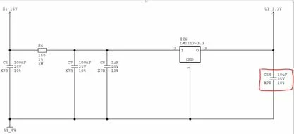 circuit diagram