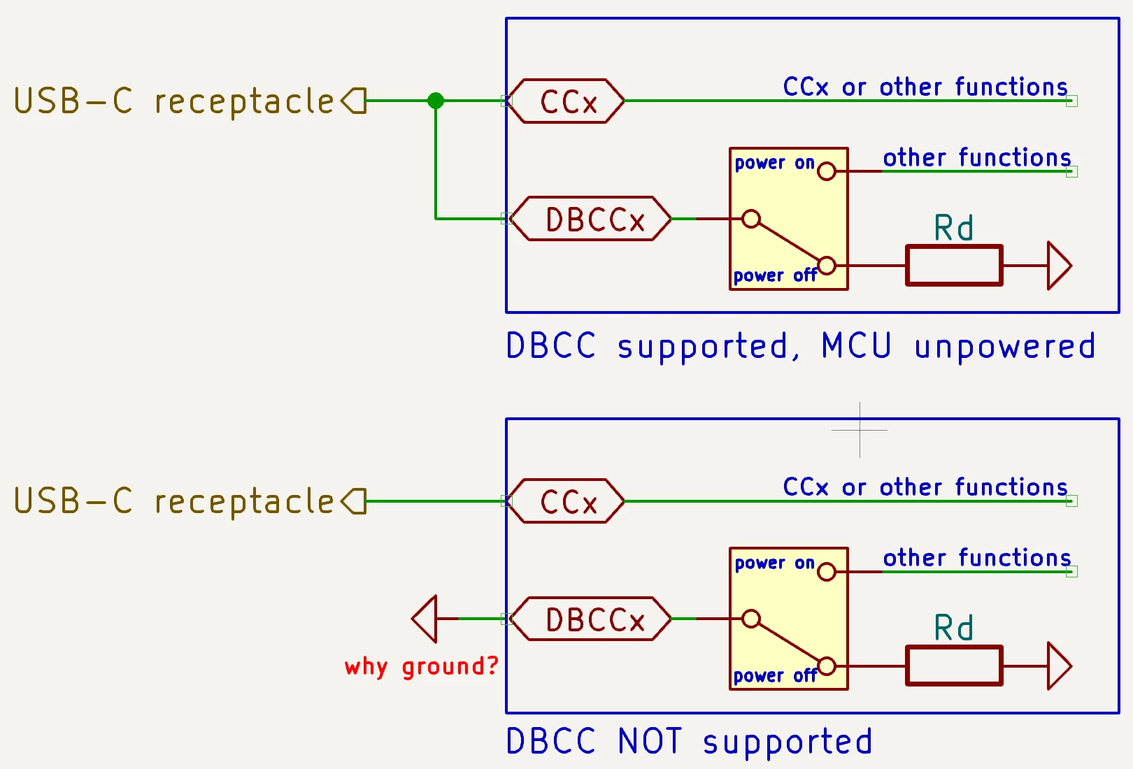 TDJ_0-1719152739794.png TDJ_0-1719152739794.png