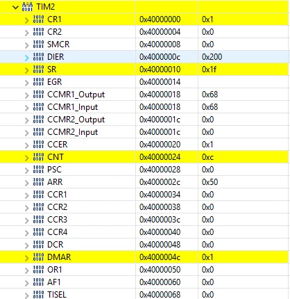 0690X00000BuXh9QAF.png 0690X00000BuXh9QAF.png