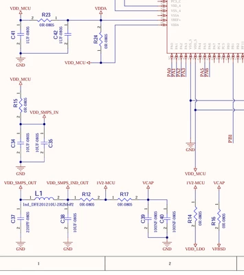 Pranoti_0-1762863086782.png