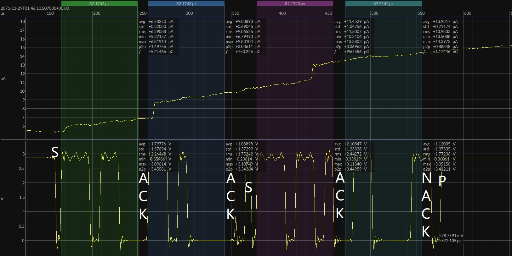 I2C3_SDA_LPBAM.png