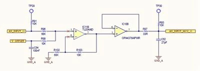 opamp_mcu_connection.jpg