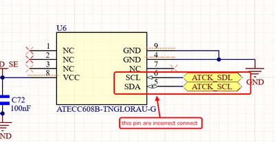 Rahu2710_1-1737701494796.png Rahu2710_1-1737701494796.png