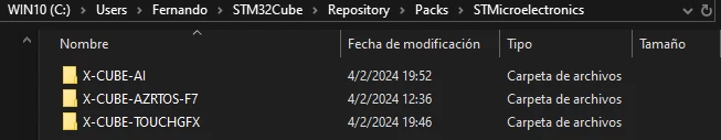 ferdlf_0-1707088072646.png