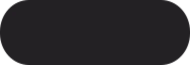 0693W000003QhNRQA0.png