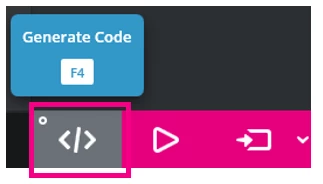 generate_code_button.png
