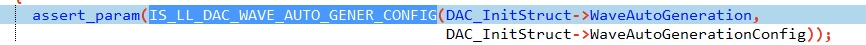EGi_4-1740232974894.png