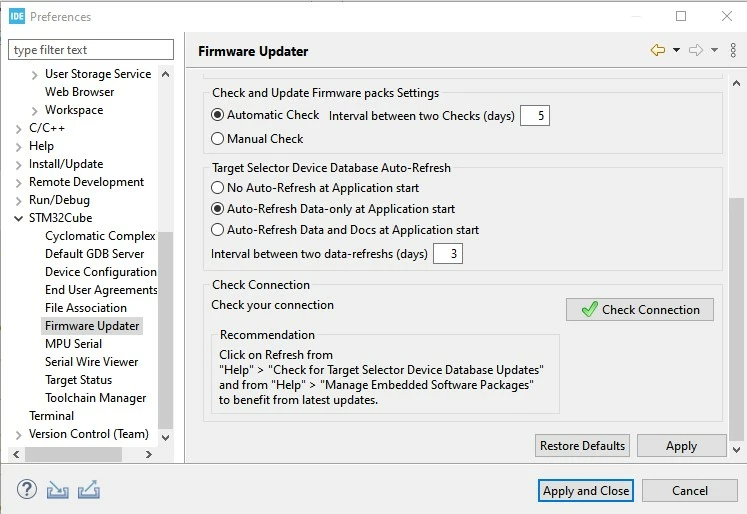 Screenshot 2024-05-07 110735.jpg
