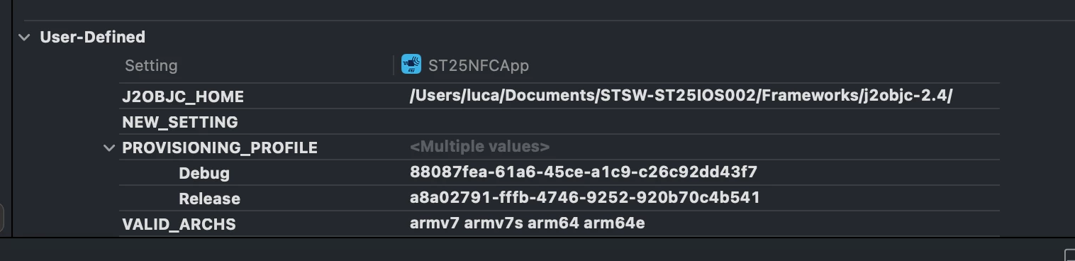 Screenshot 2025-10-17 alle 16.30.01.png