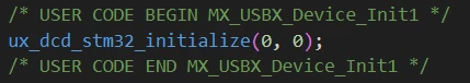 Quazar_1-1743610470510.png