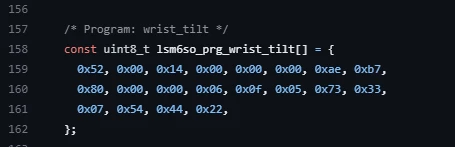 ASoni2_0-1690543414543.png