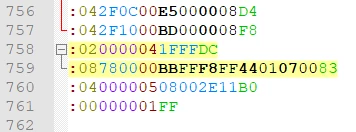 0693W00000GXHfRQAX.png 0693W00000GXHfRQAX.png