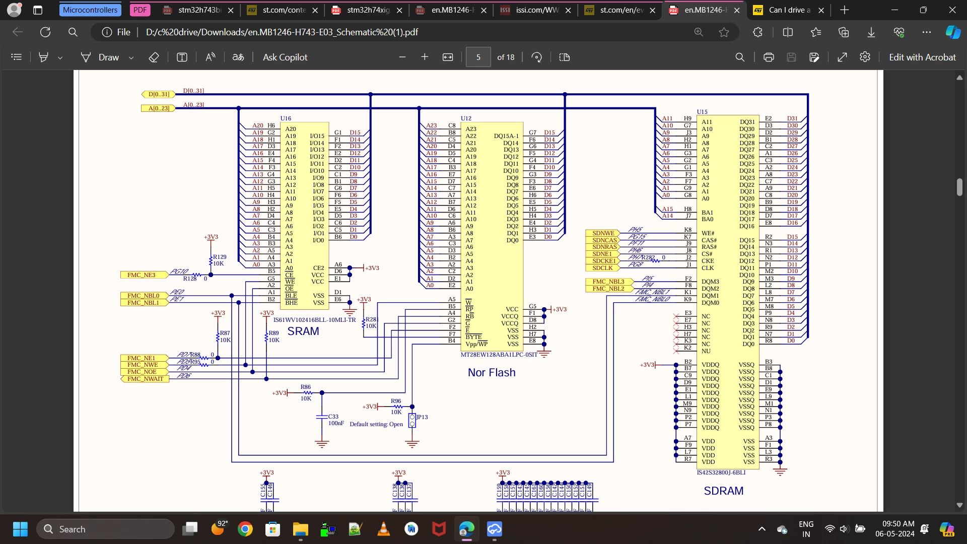 Screenshot (816).png Screenshot (816).png