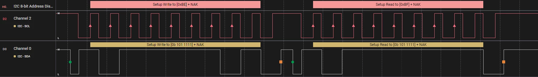 logic_analyzer_screendump.png