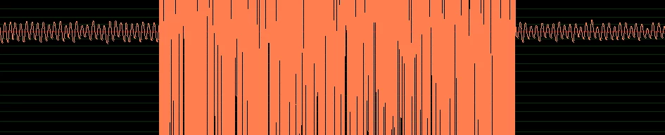 ERROR_0-1761115631875.png