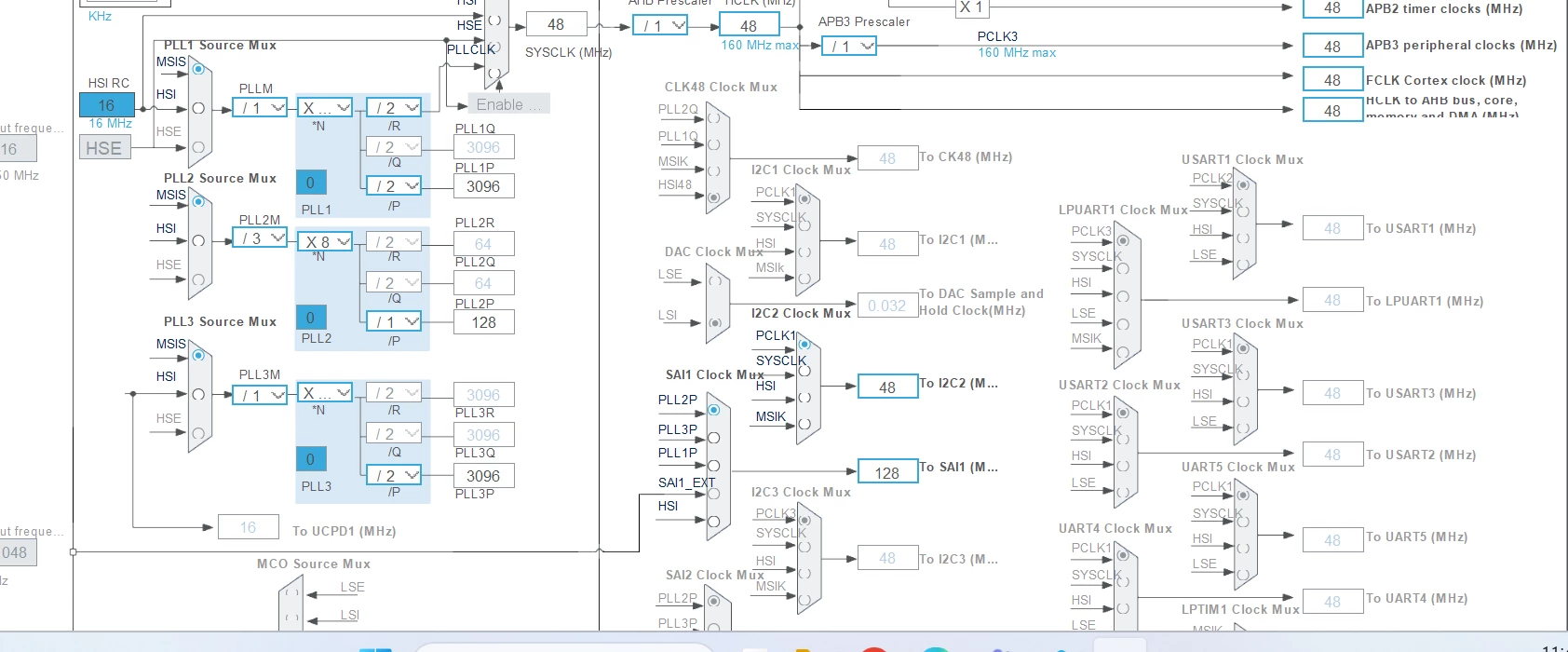 Jinal_0-1759256321669.png