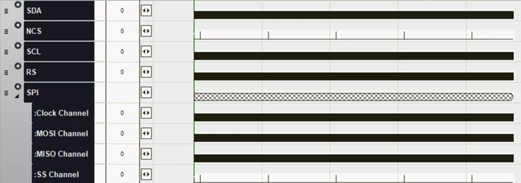 MathanRaja_5-1723549002388.png MathanRaja_5-1723549002388.png