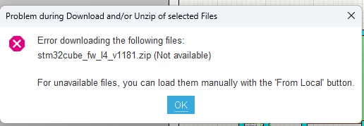 MaximilianPohl_0-1733919102528.png